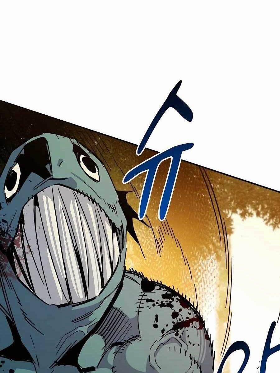 Đi Săn Tự Động Bằng Phân Thân 19 trang 34