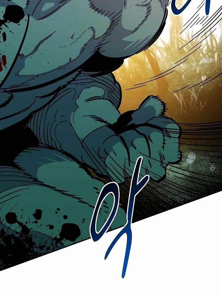 Đi Săn Tự Động Bằng Phân Thân 19 trang 35