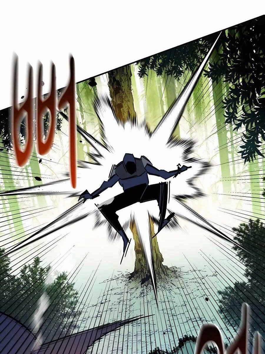 Đi Săn Tự Động Bằng Phân Thân 19 trang 36