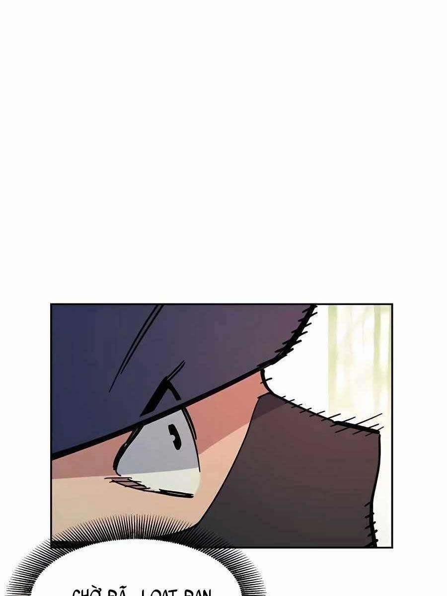 Đi Săn Tự Động Bằng Phân Thân 19 trang 38