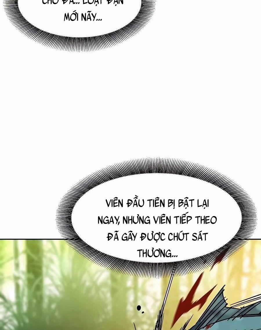 Đi Săn Tự Động Bằng Phân Thân 19 trang 39