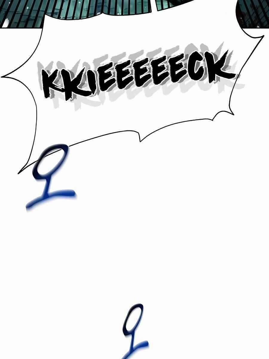 Đi Săn Tự Động Bằng Phân Thân 19 trang 4