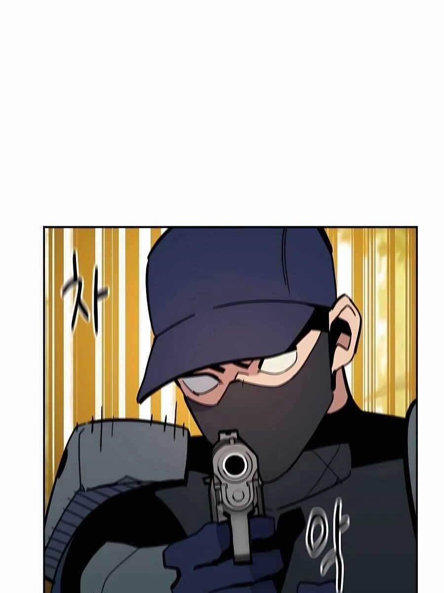 Đi Săn Tự Động Bằng Phân Thân 19 trang 41