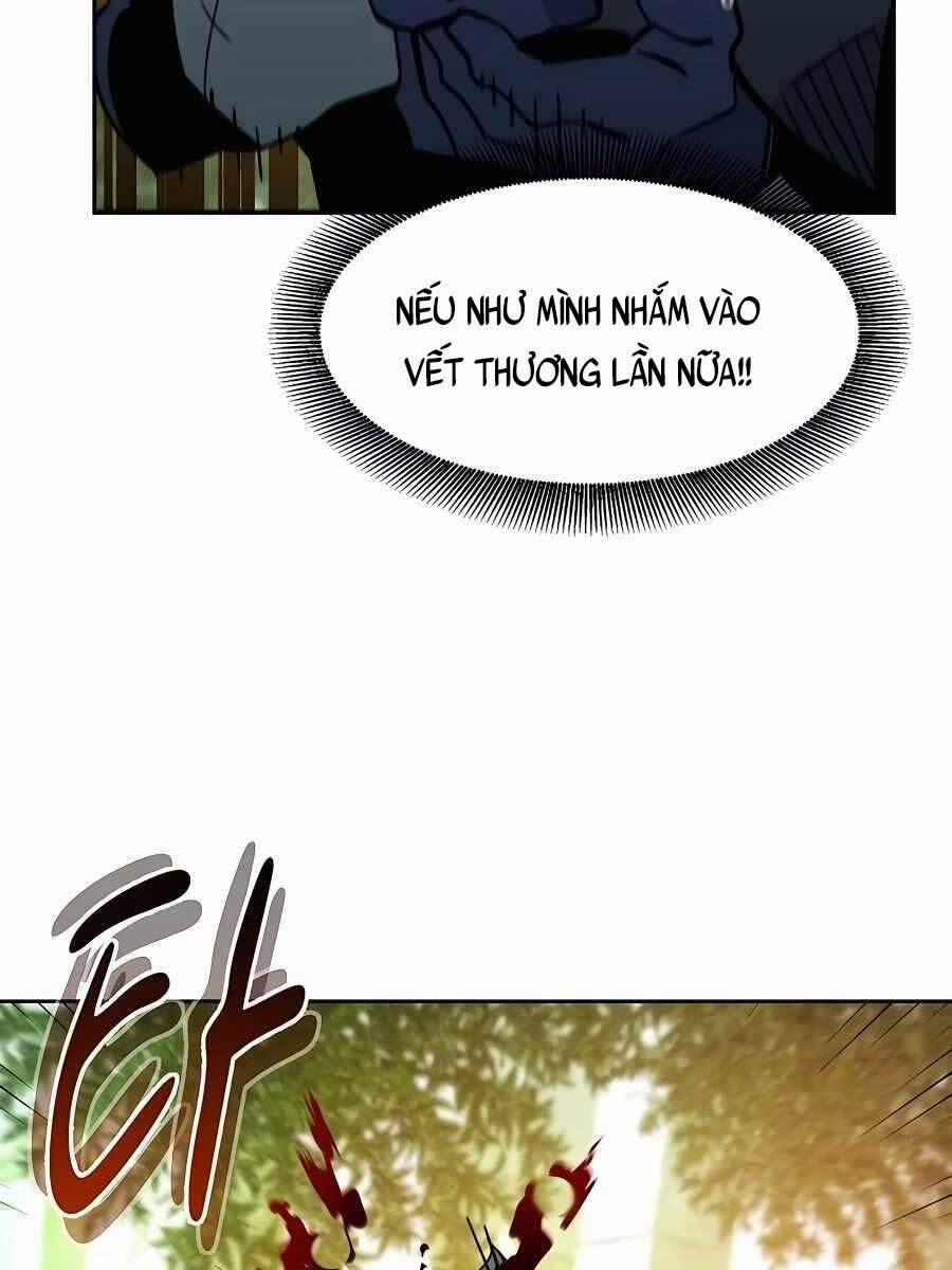 Đi Săn Tự Động Bằng Phân Thân 19 trang 42
