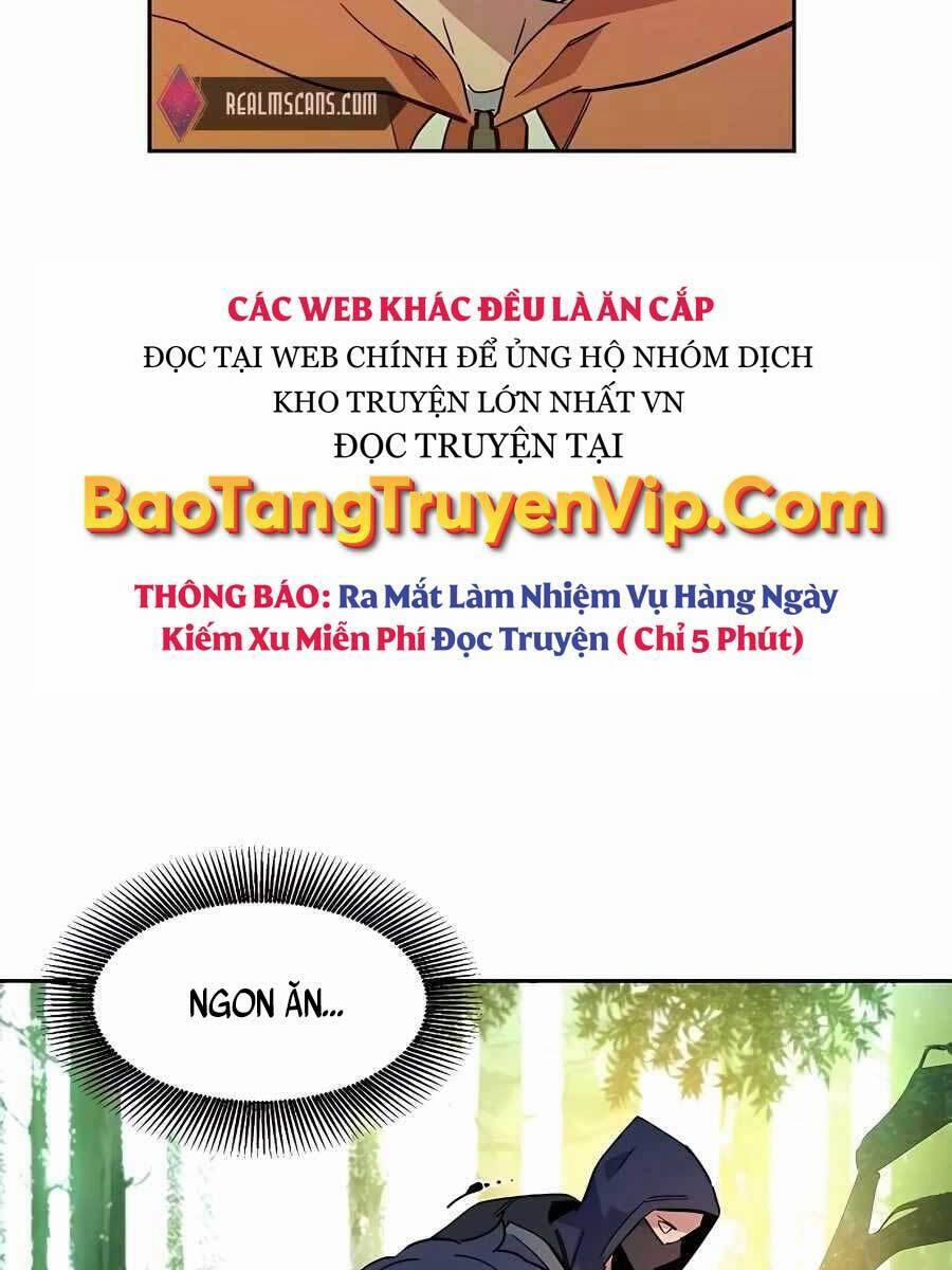 Đi Săn Tự Động Bằng Phân Thân 19 trang 45