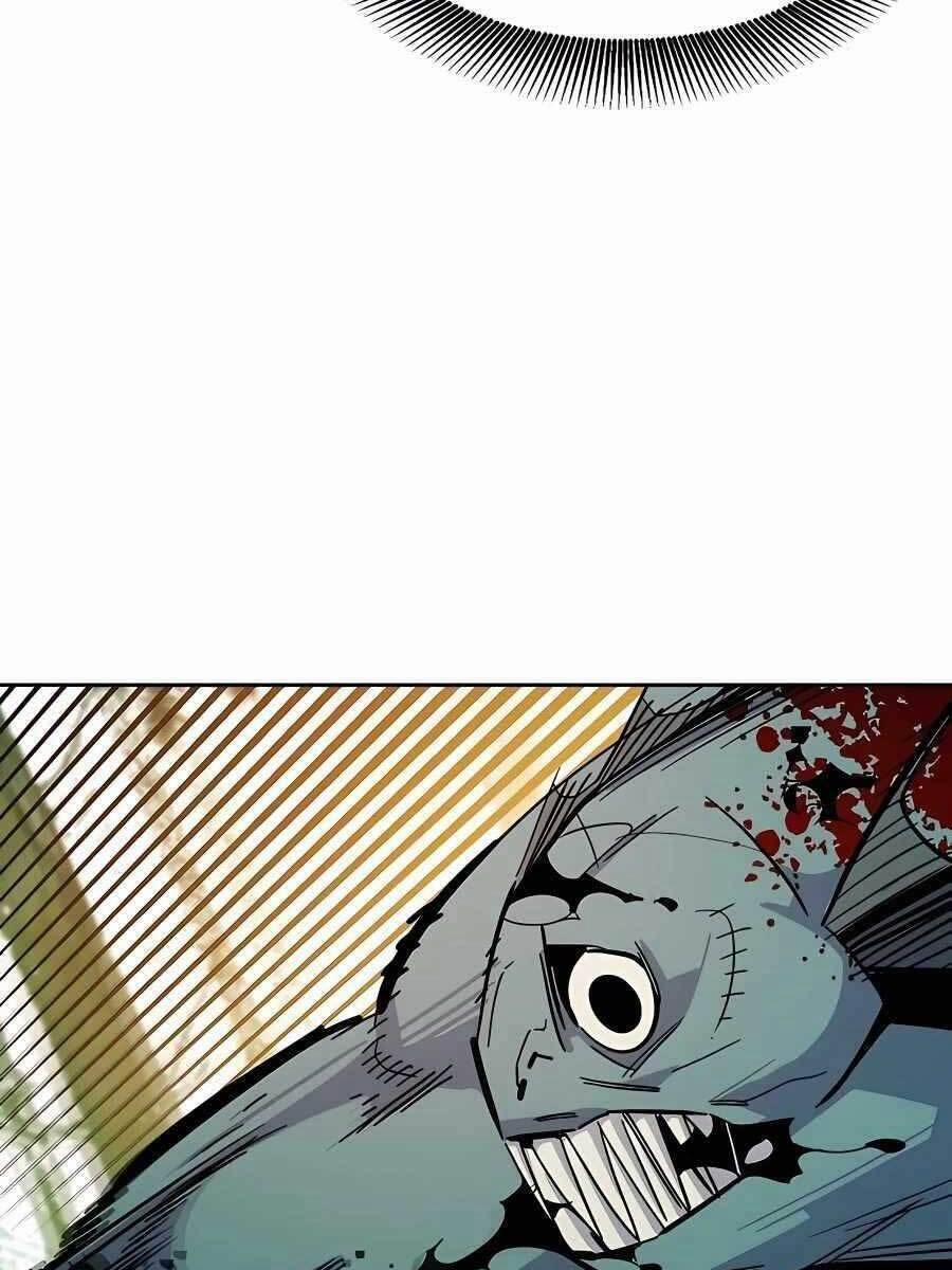 Đi Săn Tự Động Bằng Phân Thân 19 trang 47