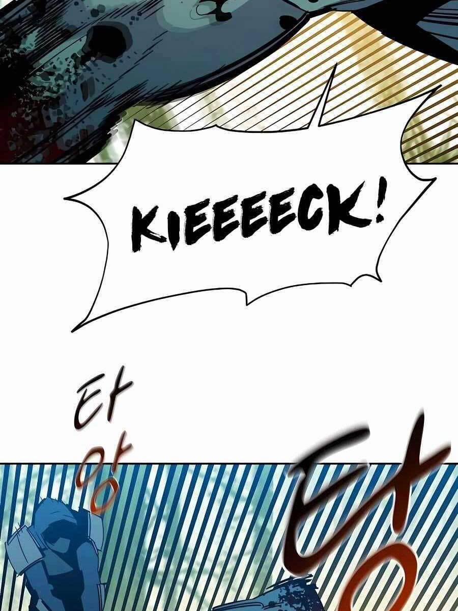 Đi Săn Tự Động Bằng Phân Thân 19 trang 48