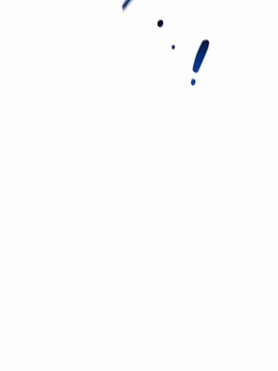 Đi Săn Tự Động Bằng Phân Thân 19 trang 5