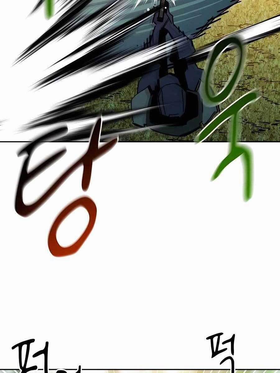 Đi Săn Tự Động Bằng Phân Thân 19 trang 50