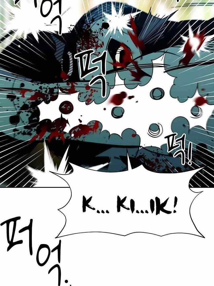 Đi Săn Tự Động Bằng Phân Thân 19 trang 51