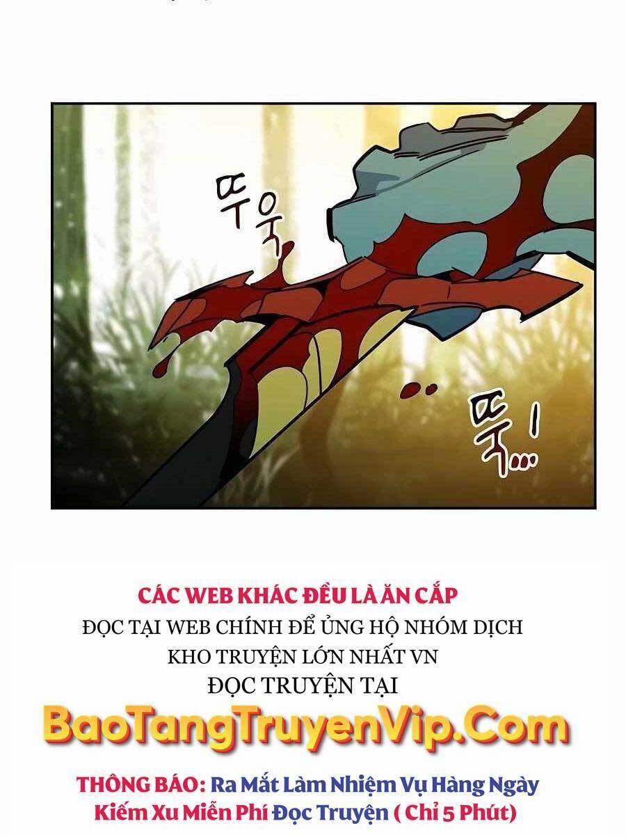 Đi Săn Tự Động Bằng Phân Thân 19 trang 52