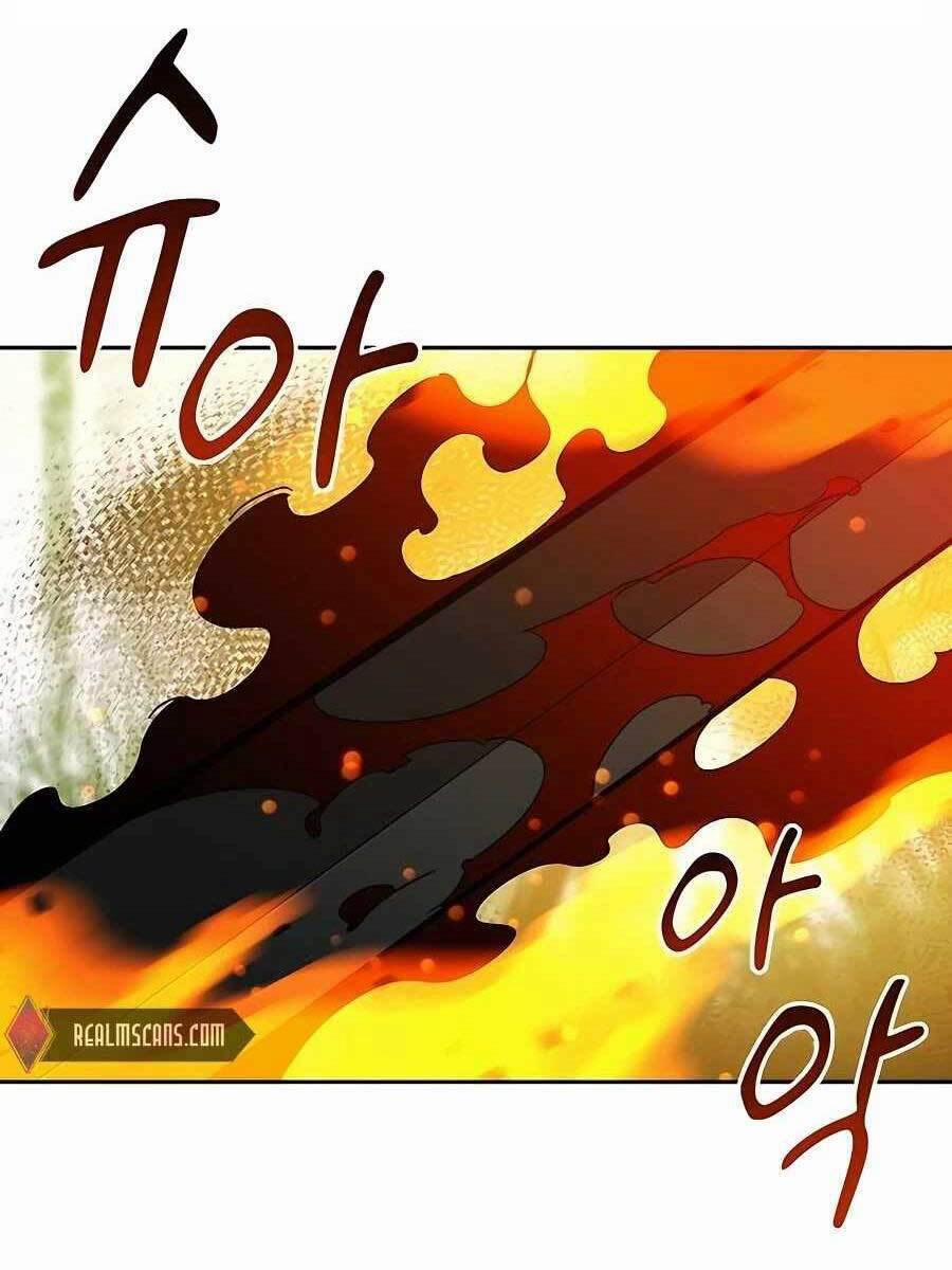 Đi Săn Tự Động Bằng Phân Thân 19 trang 53