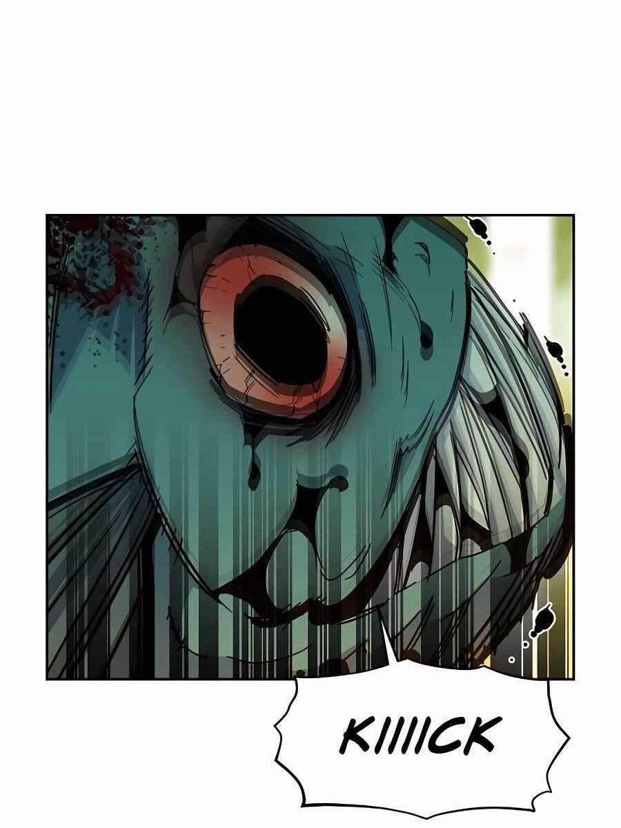 Đi Săn Tự Động Bằng Phân Thân 19 trang 54