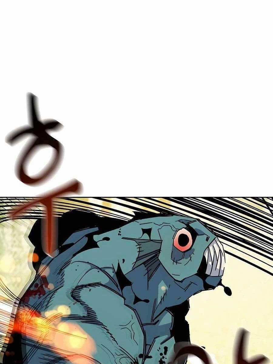 Đi Săn Tự Động Bằng Phân Thân 19 trang 55