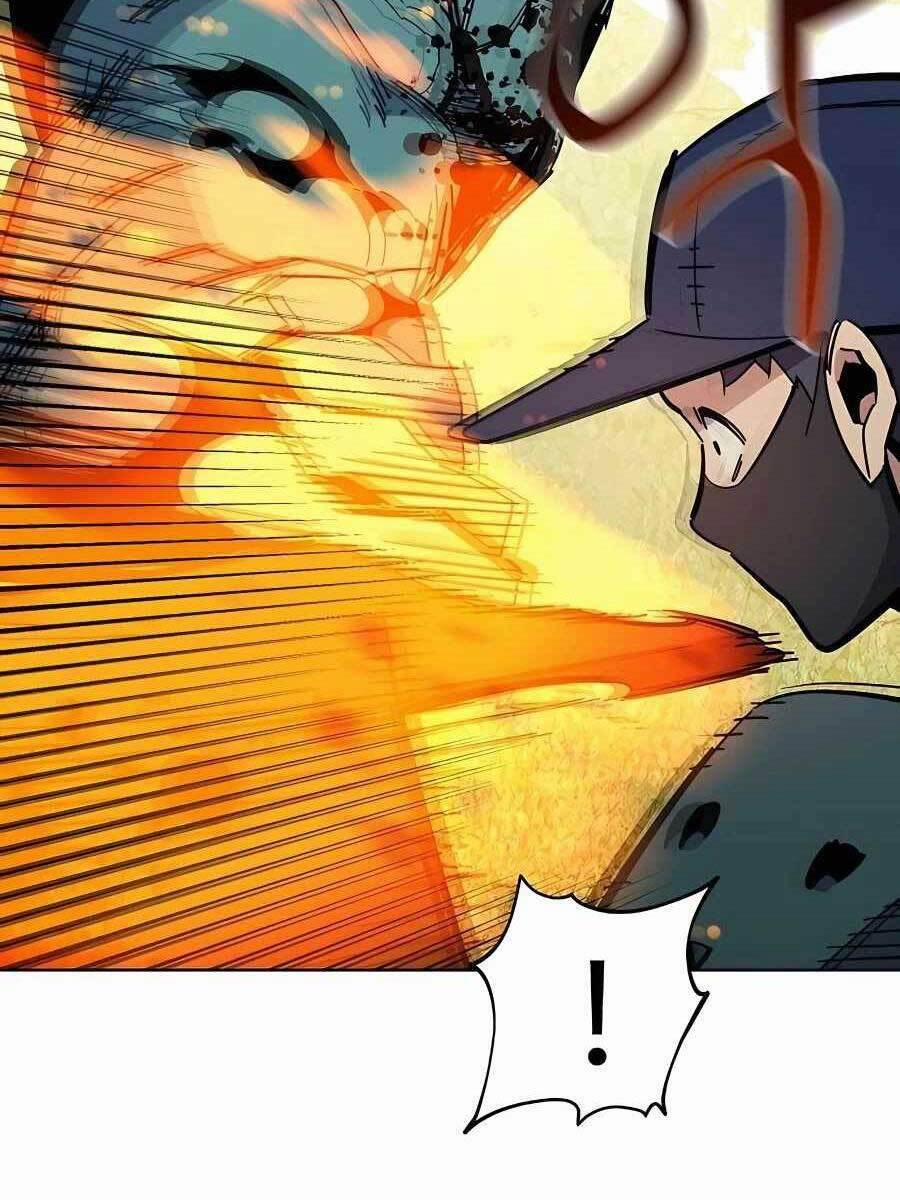 Đi Săn Tự Động Bằng Phân Thân 19 trang 56