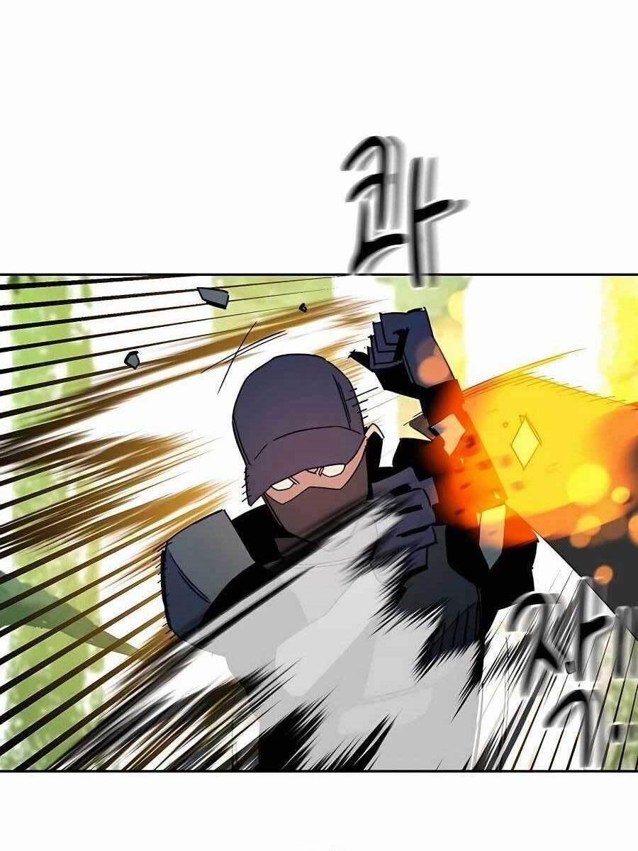 Đi Săn Tự Động Bằng Phân Thân 19 trang 57