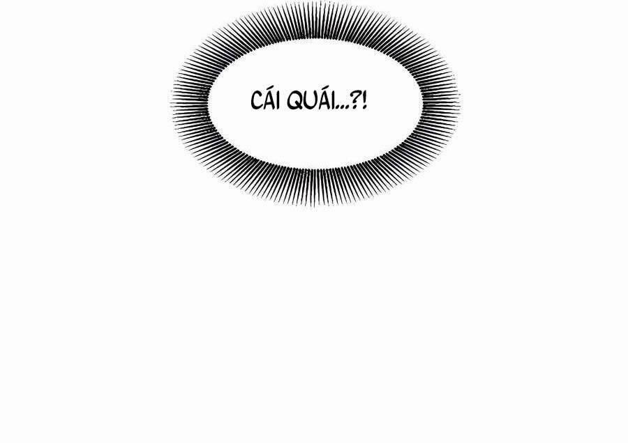 Đi Săn Tự Động Bằng Phân Thân 19 trang 58