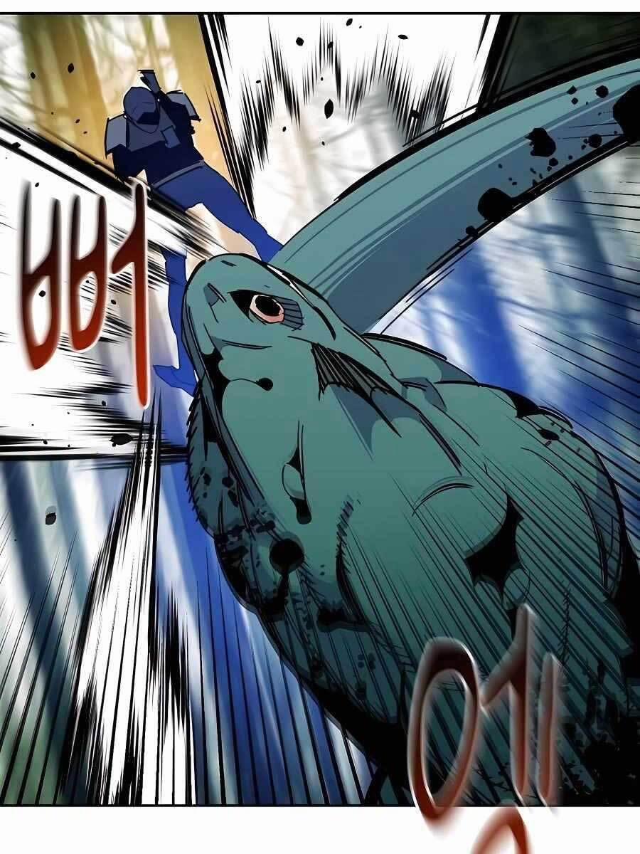 Đi Săn Tự Động Bằng Phân Thân 19 trang 59