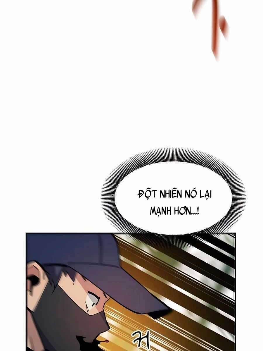 Đi Săn Tự Động Bằng Phân Thân 19 trang 60