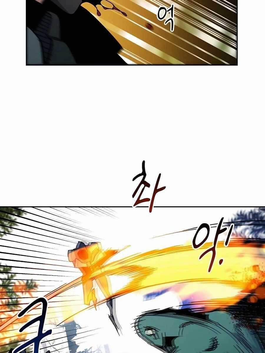 Đi Săn Tự Động Bằng Phân Thân 19 trang 61