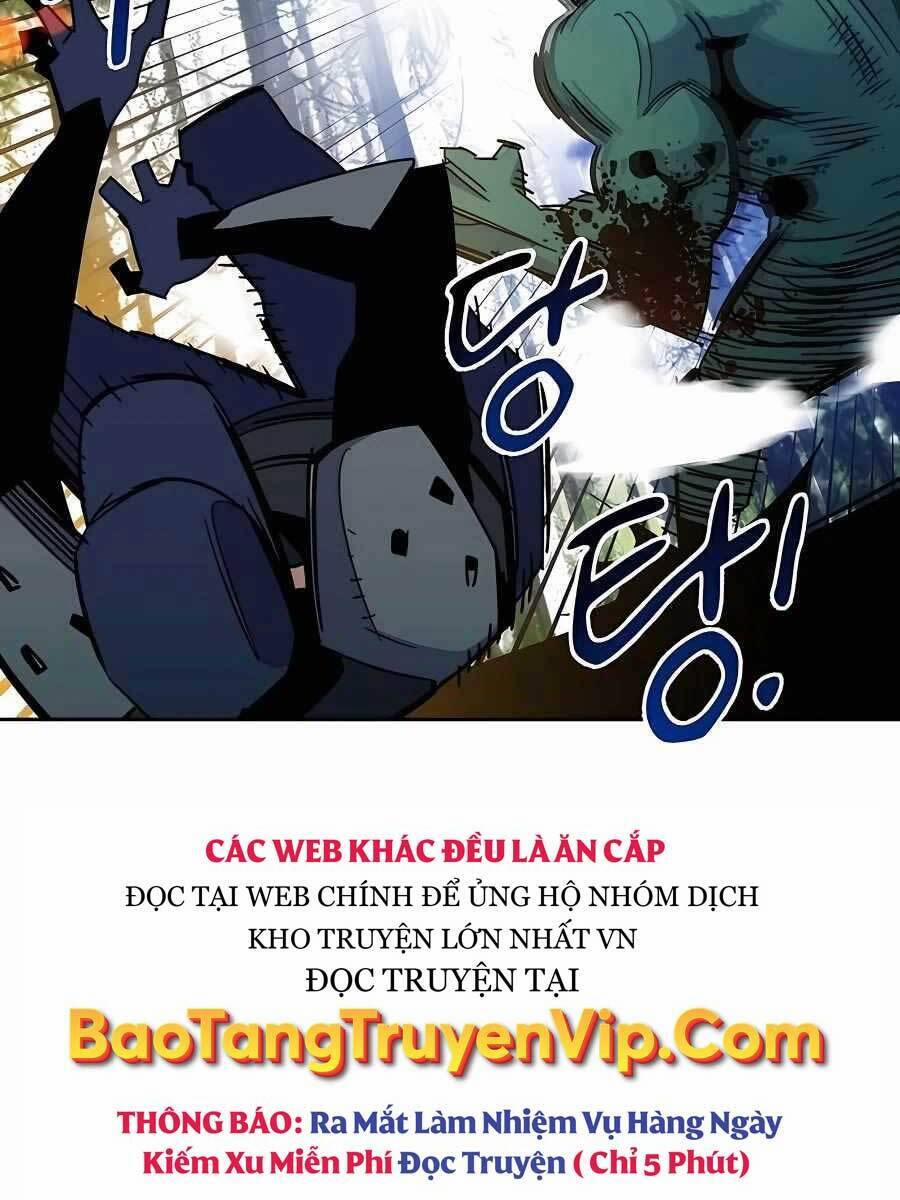 Đi Săn Tự Động Bằng Phân Thân 19 trang 62