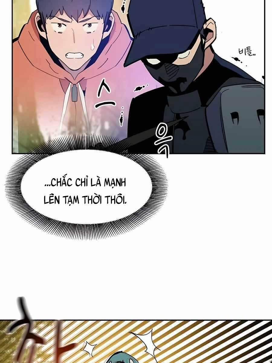 Đi Săn Tự Động Bằng Phân Thân 19 trang 65