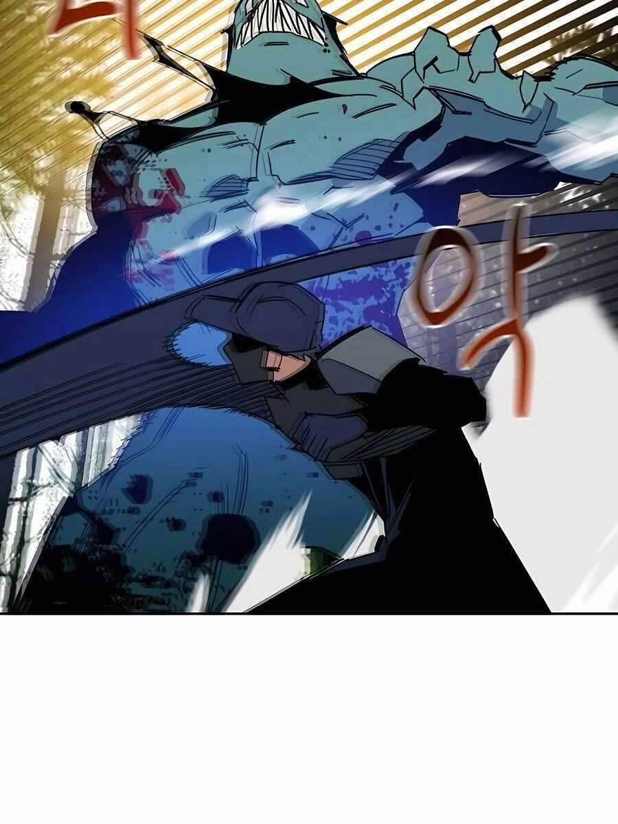 Đi Săn Tự Động Bằng Phân Thân 19 trang 66