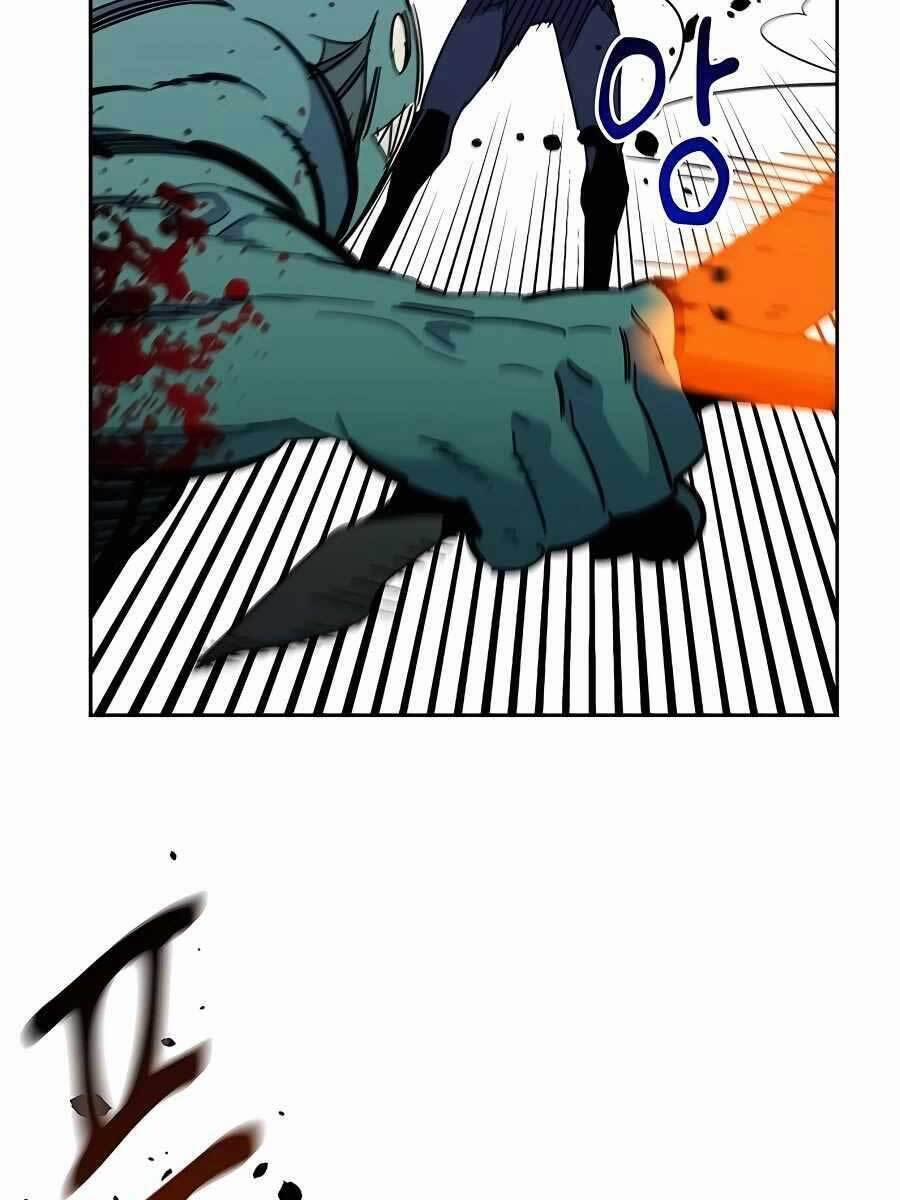 Đi Săn Tự Động Bằng Phân Thân 19 trang 68