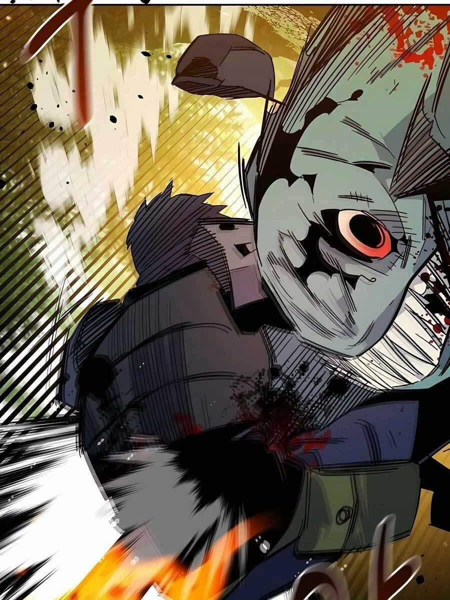 Đi Săn Tự Động Bằng Phân Thân 19 trang 69