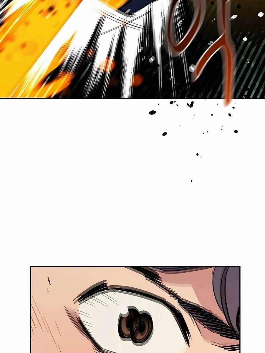 Đi Săn Tự Động Bằng Phân Thân 19 trang 70