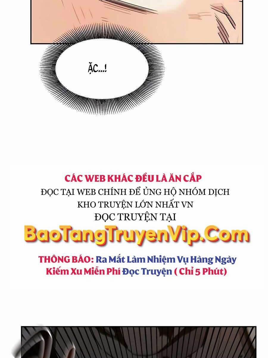 Đi Săn Tự Động Bằng Phân Thân 19 trang 71