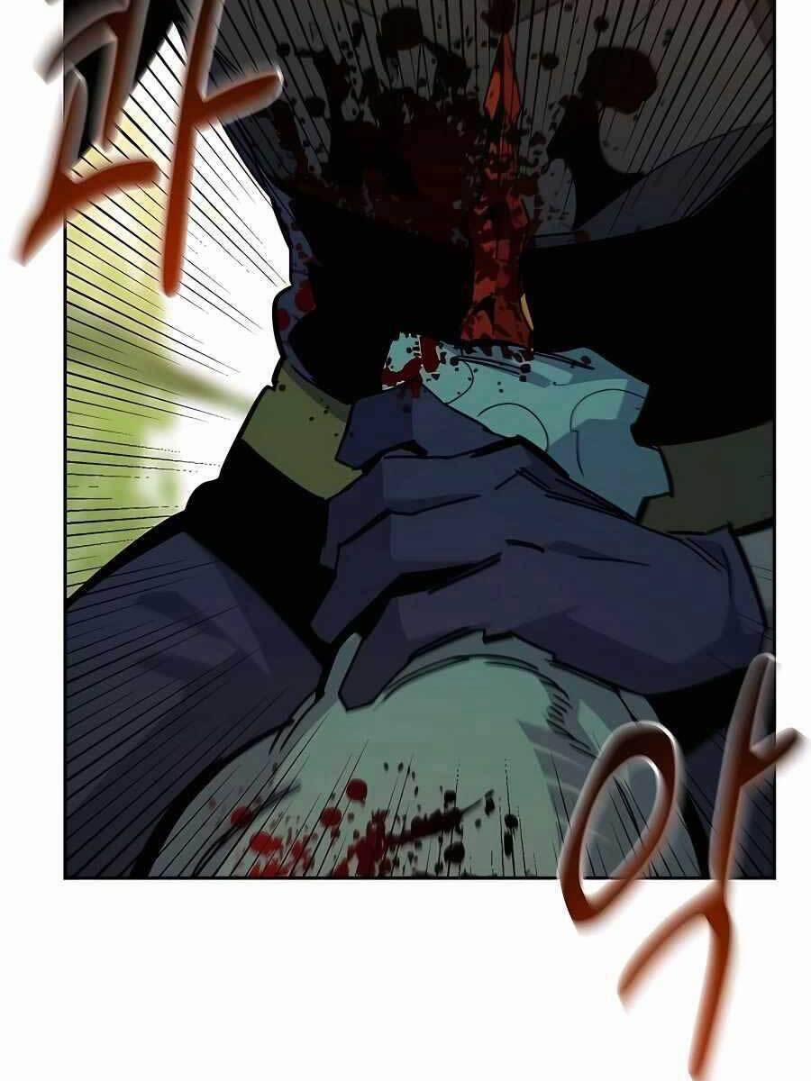 Đi Săn Tự Động Bằng Phân Thân 19 trang 72