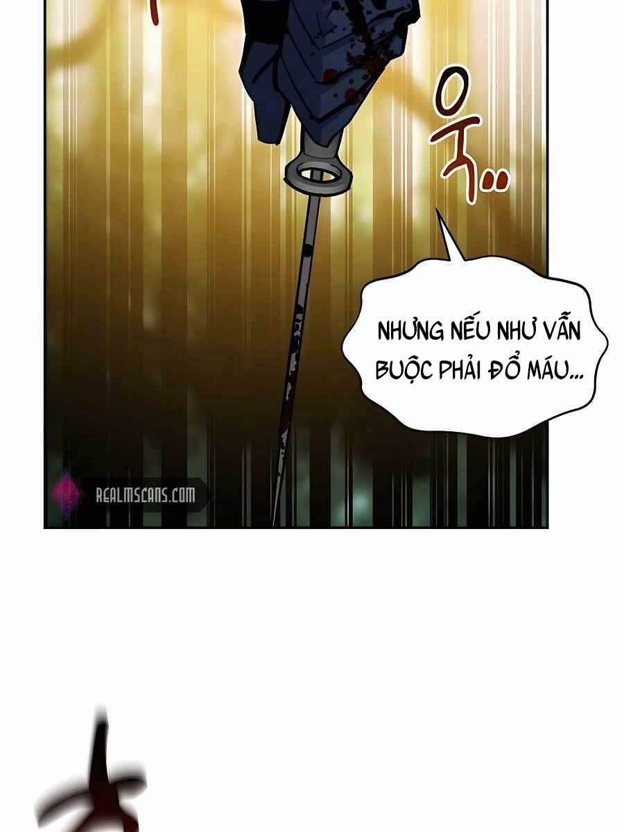 Đi Săn Tự Động Bằng Phân Thân 19 trang 74