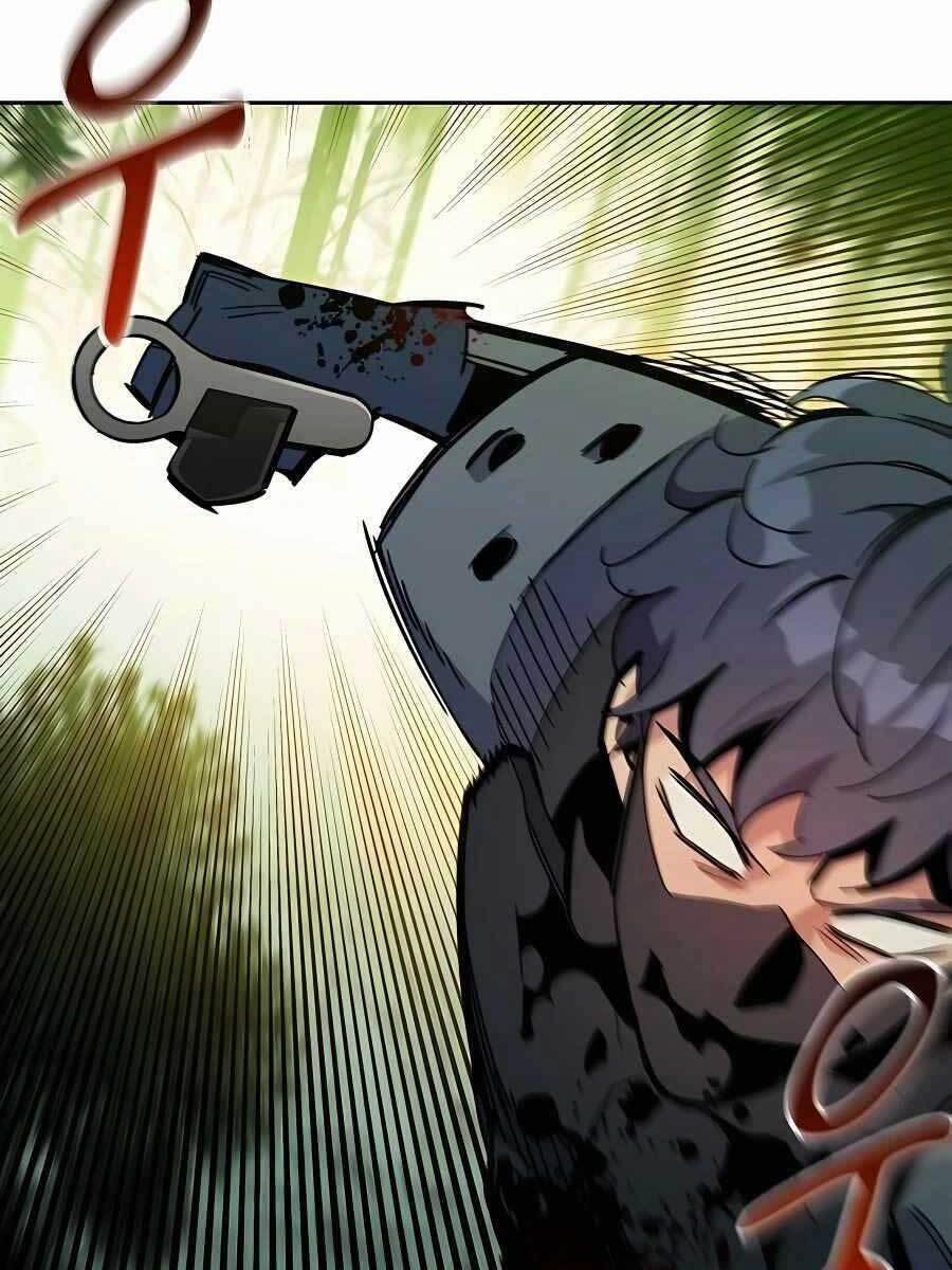 Đi Săn Tự Động Bằng Phân Thân 19 trang 75