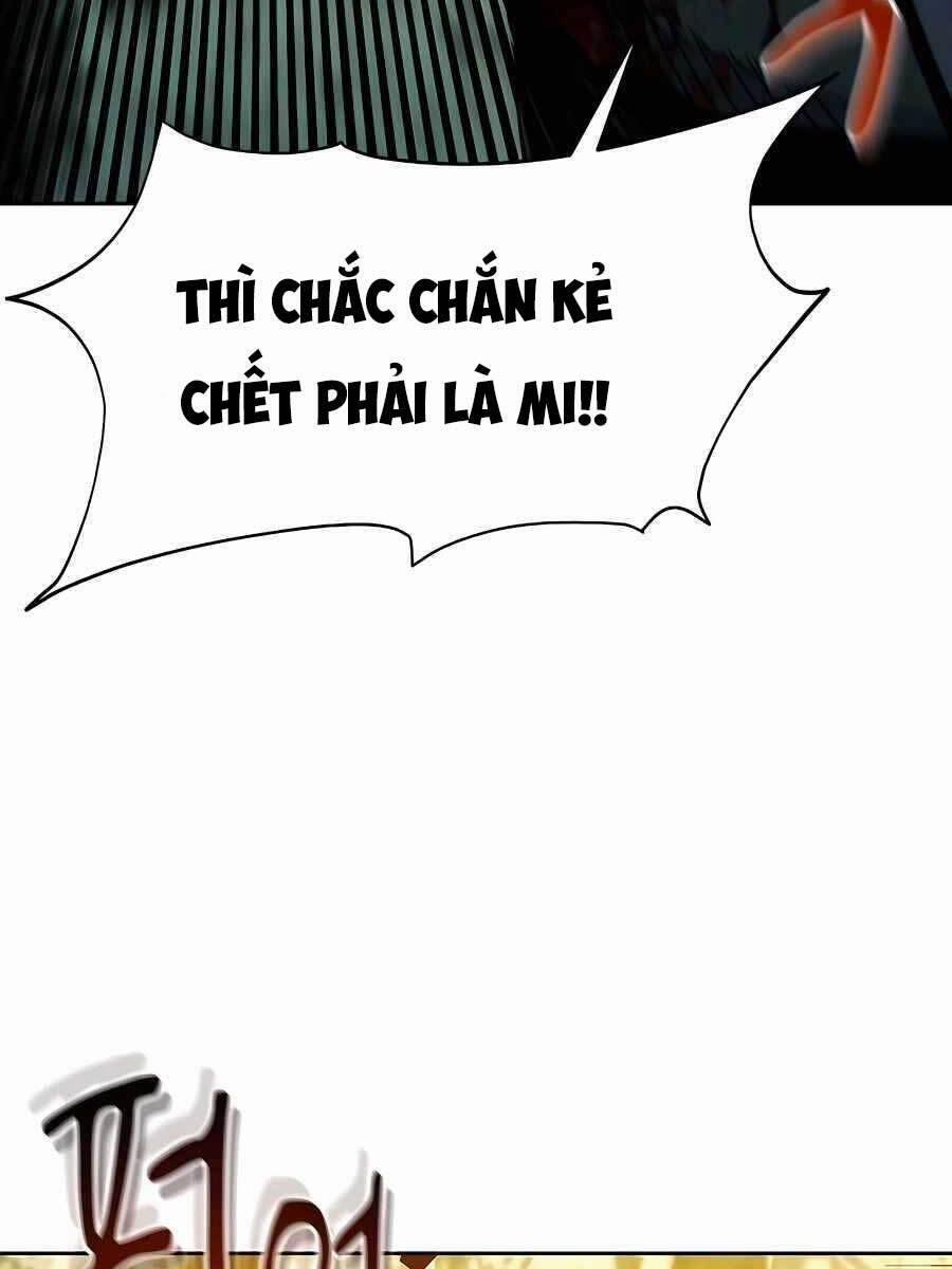 Đi Săn Tự Động Bằng Phân Thân 19 trang 76