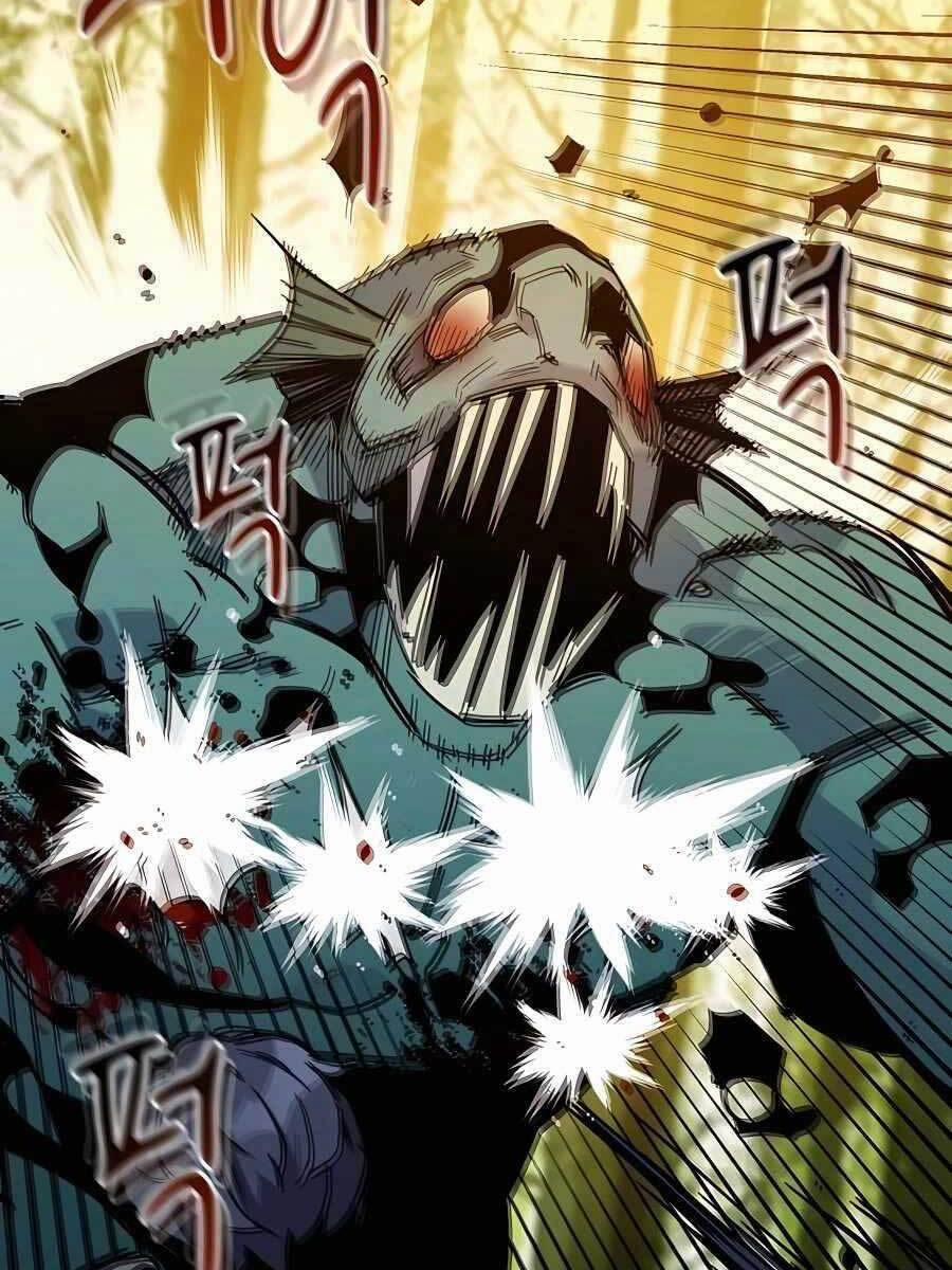 Đi Săn Tự Động Bằng Phân Thân 19 trang 77