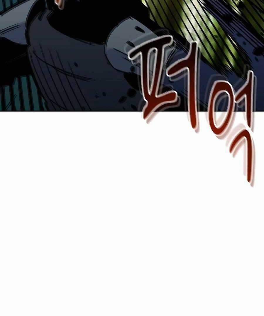 Đi Săn Tự Động Bằng Phân Thân 19 trang 78