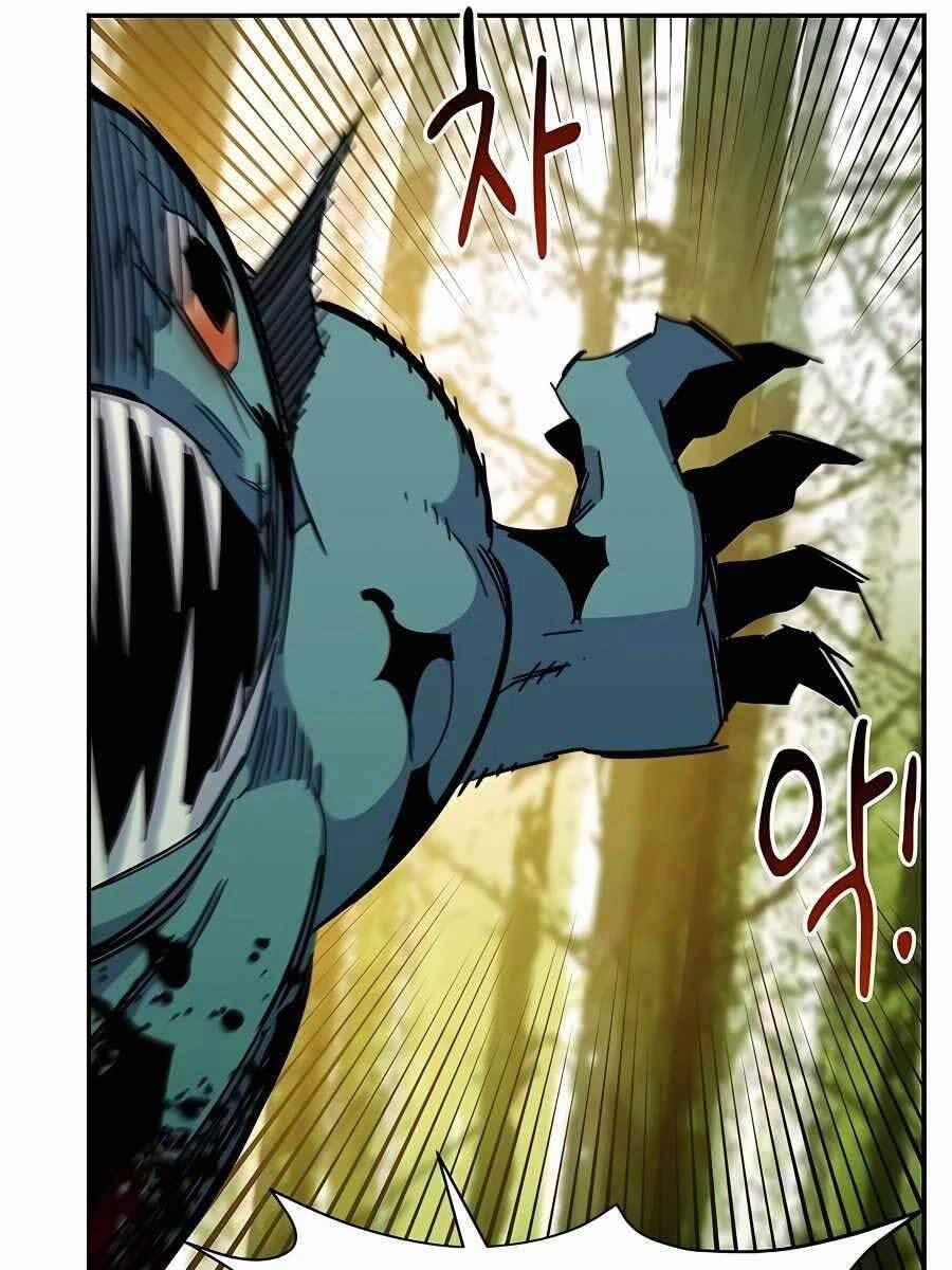 Đi Săn Tự Động Bằng Phân Thân 19 trang 79