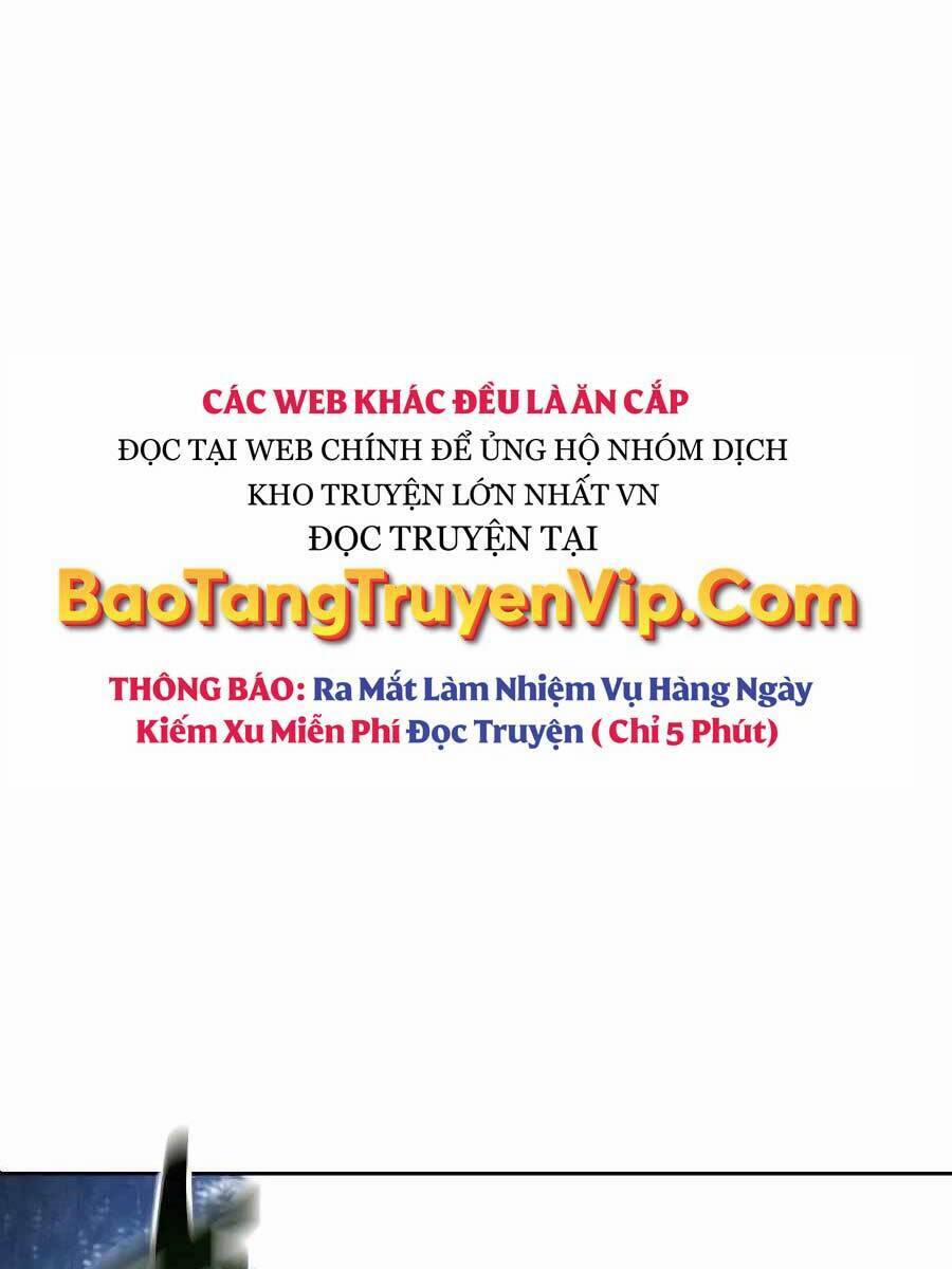 Đi Săn Tự Động Bằng Phân Thân 19 trang 8