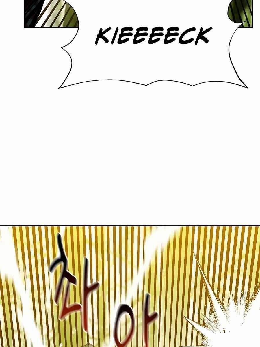 Đi Săn Tự Động Bằng Phân Thân 19 trang 80