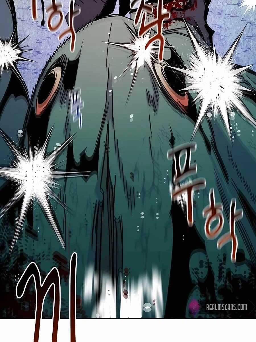 Đi Săn Tự Động Bằng Phân Thân 19 trang 82