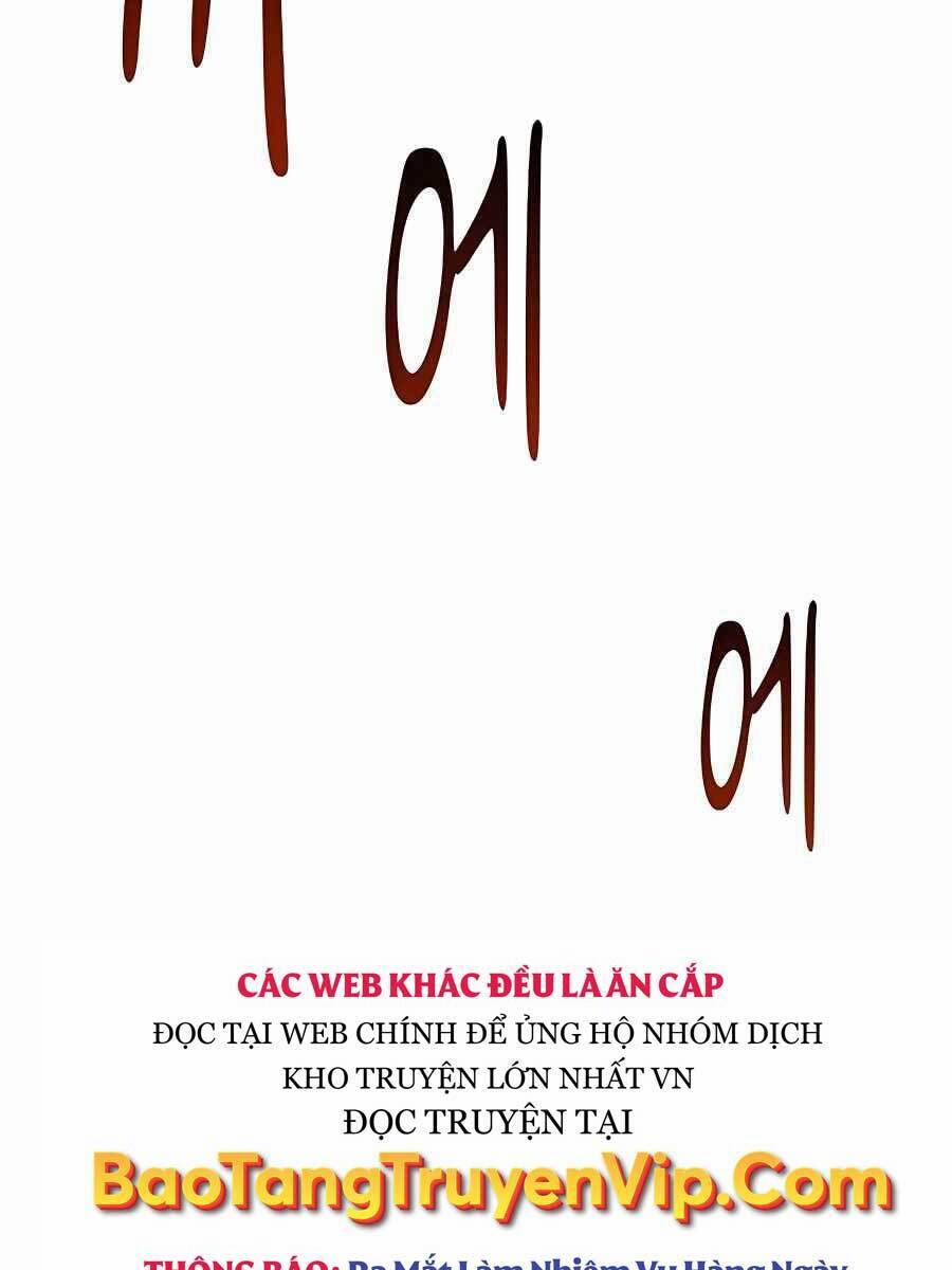 Đi Săn Tự Động Bằng Phân Thân 19 trang 83