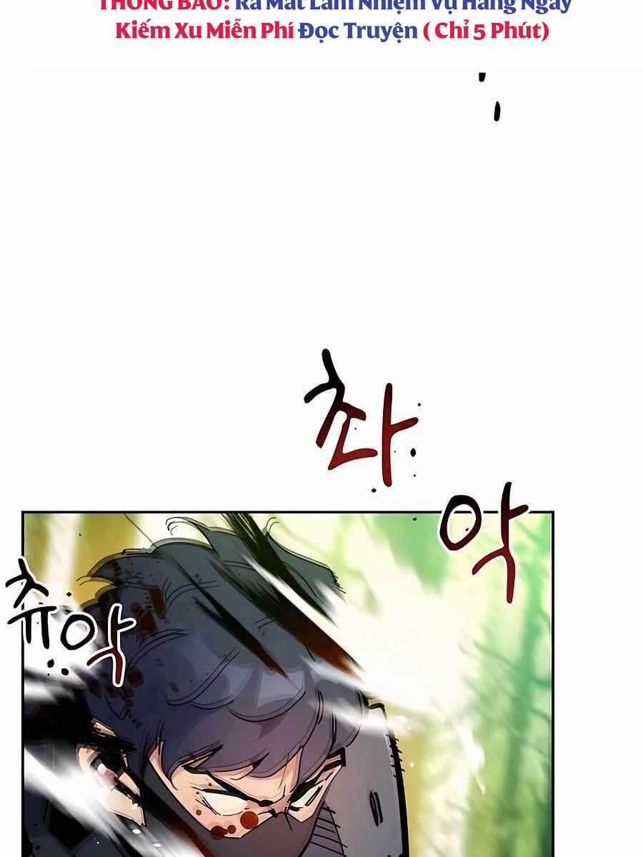 Đi Săn Tự Động Bằng Phân Thân 19 trang 84