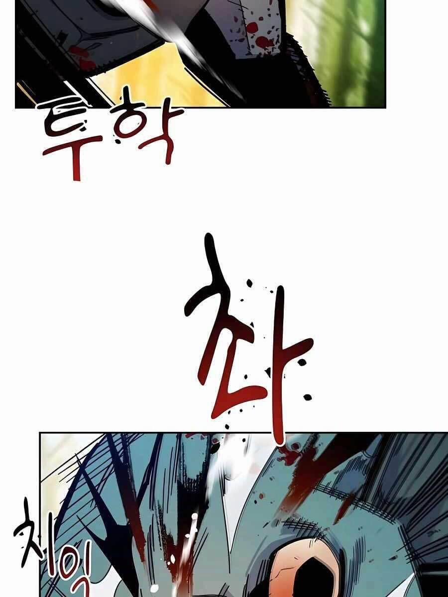 Đi Săn Tự Động Bằng Phân Thân 19 trang 85