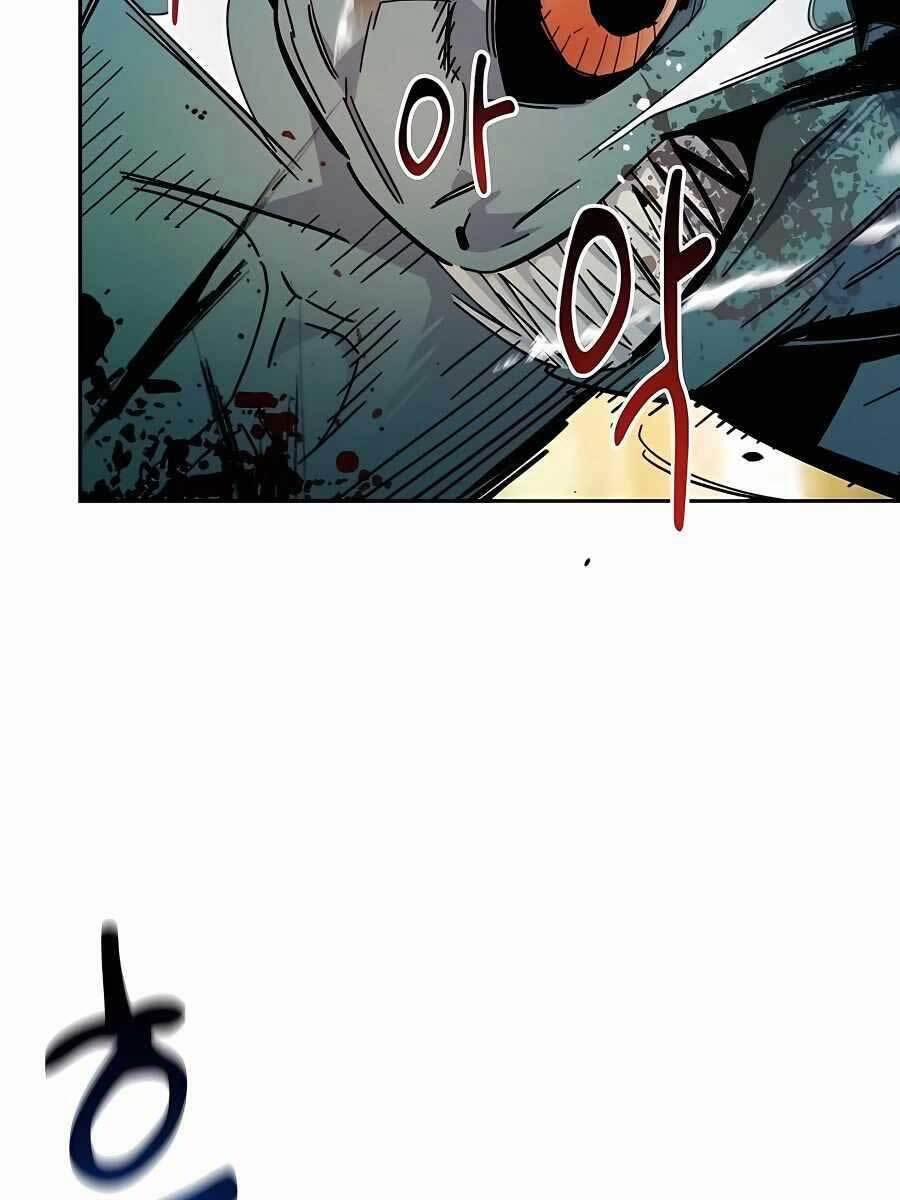 Đi Săn Tự Động Bằng Phân Thân 19 trang 86