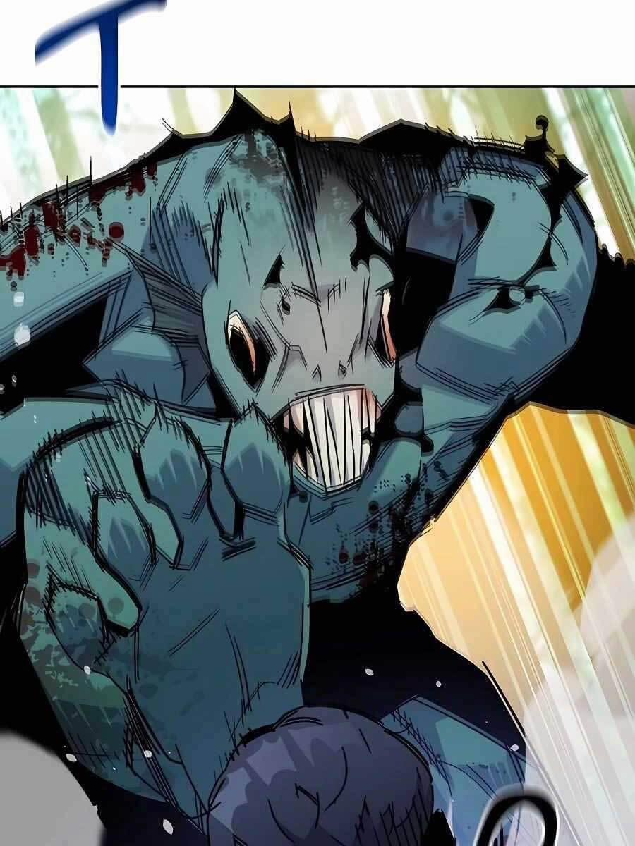 Đi Săn Tự Động Bằng Phân Thân 19 trang 87