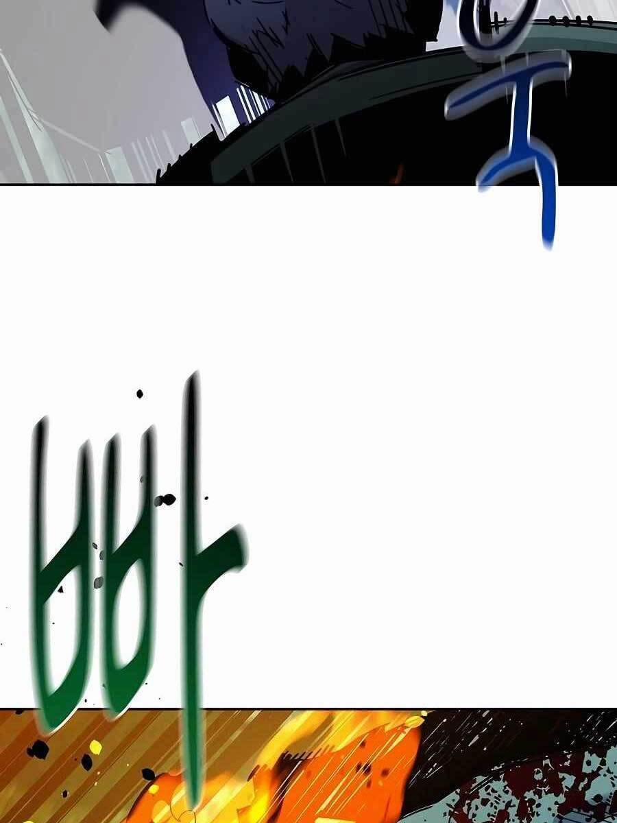 Đi Săn Tự Động Bằng Phân Thân 19 trang 88