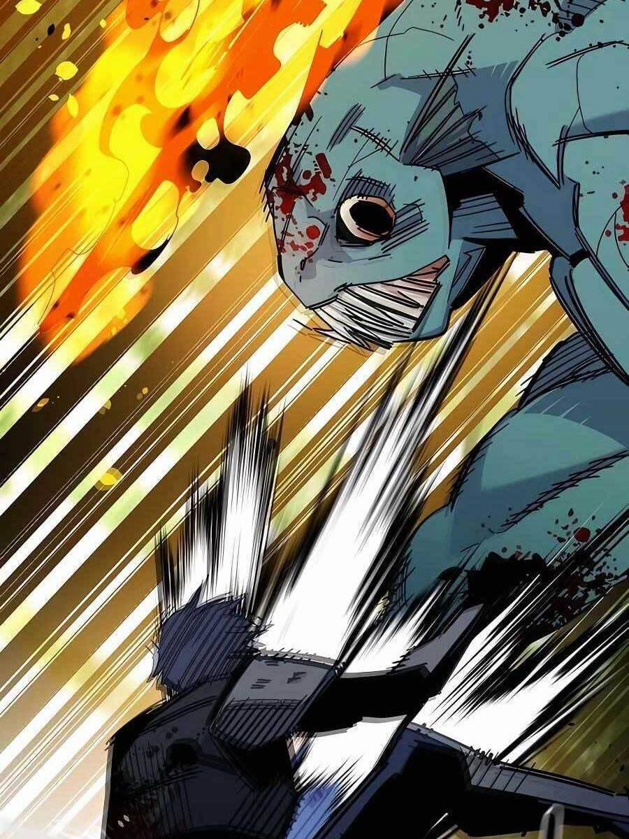 Đi Săn Tự Động Bằng Phân Thân 19 trang 89