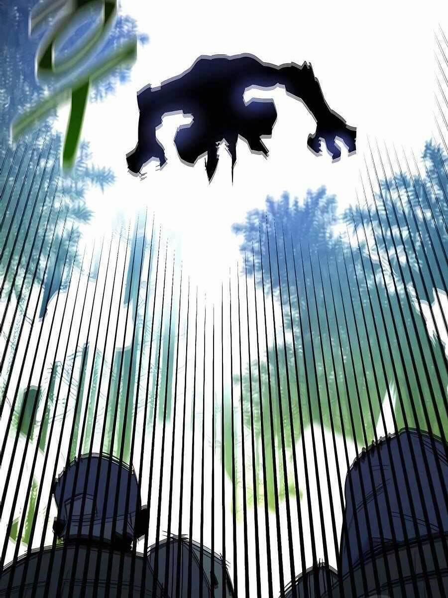 Đi Săn Tự Động Bằng Phân Thân 19 trang 9