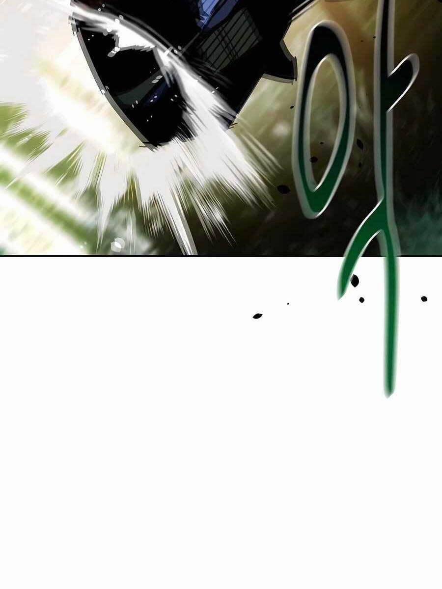 Đi Săn Tự Động Bằng Phân Thân 19 trang 90